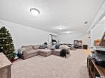 MLS# PA1259467