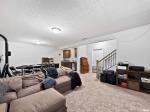 MLS# PA1259467
