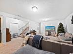 MLS# PA1259467