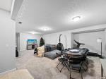 MLS# PA1259467