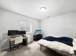 MLS# PA1259467