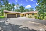 MLS# PA1259504