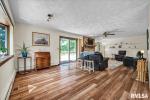 MLS# PA1259504