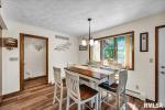MLS# PA1259504