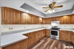 MLS# PA1259504