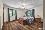 MLS# PA1259504