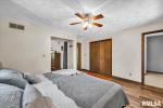 MLS# PA1259504