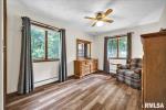 MLS# PA1259504