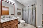 MLS# PA1259504