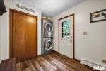 MLS# PA1259504