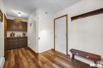 MLS# PA1259504