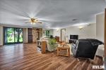 MLS# PA1259504