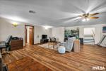 MLS# PA1259504