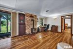 MLS# PA1259504