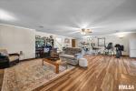 MLS# PA1259504