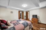 MLS# PA1259504