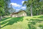 MLS# PA1259504