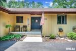 MLS# PA1259504