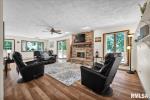 MLS# PA1259504