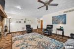 MLS# PA1259504