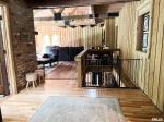 MLS# PA1259522