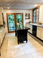 MLS# PA1259522
