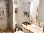 MLS# PA1259522