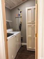 MLS# PA1259522