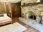 MLS# PA1259522