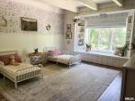 MLS# PA1259522