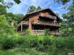 MLS# PA1259522