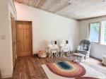 MLS# PA1259522
