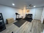 MLS# PA1259522