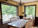 MLS# PA1259522