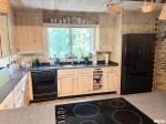 MLS# PA1259522