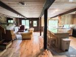 MLS# PA1259522