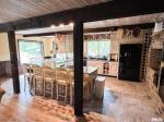 MLS# PA1259522
