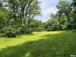 MLS# PA1259522