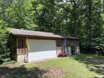 MLS# PA1259522