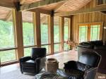 MLS# PA1259522