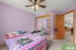 MLS# PA1259540