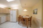 MLS# PA1259549