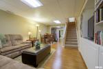 MLS# PA1259549