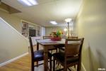 MLS# PA1259549