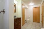 MLS# PA1259549