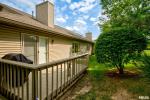 MLS# PA1259549