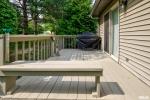 MLS# PA1259549