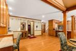 MLS# PA1259552