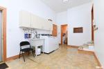 MLS# PA1259568