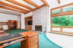 MLS# PA1259568